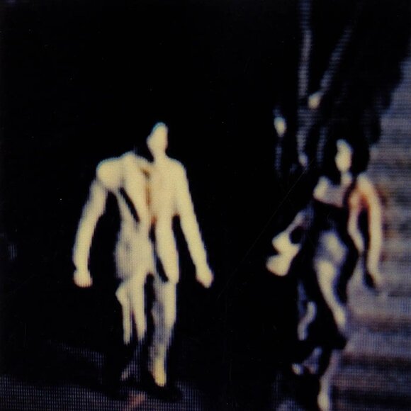 Signed copy of David Levinthal: Work from 1975-1996 Photography Book - Picture 4 of 5